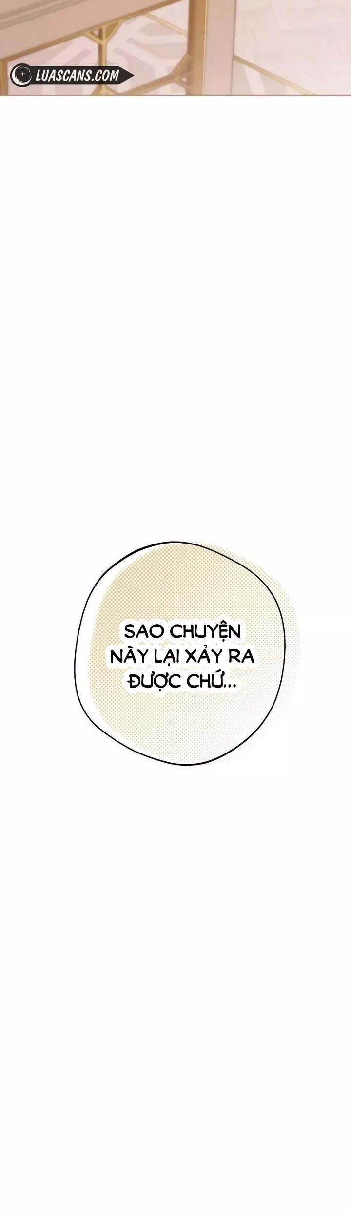 Bạo Chúa Độc Ác Trở Lại - chap13 - Trang 3
